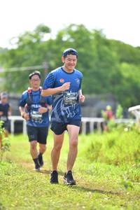 BIB: 0986
                            <button type="button" onclick="openModal(5210808)" class="btn btn-primary btn-sm float-right btn-popup" data-toggle="modal" data-target=".modal-high-quality">
                        <i class="fas fa-shopping-cart"></i> Add to Cart
                    </button>
                                            <button type="button" onclick="isThisMe(5210808, true)" class="btn btn-success btn-sm float-right btn-popup btn-isme hidden" data-toggle="tooltip" data-placement="bottom" title="นี่คือรูปของคุณใช่ไหม คลิกที่นี่เพื่อเอาเข้าอัลบั้ม">
                        <i class="fas fa-plus"></i> Add to album
                    </button>
                    <button type="button" onclick="isThisMe(5210808, false)" class="btn btn-warning btn-sm float-right btn-popup btn-isnotme hidden">
                        <i class="fas fa-ban"></i> Remove from album
                    </button>