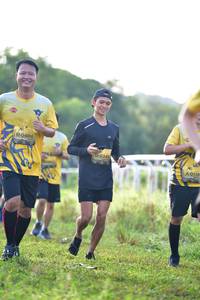 BIB: 0486, 0349, 0119
                            <button type="button" onclick="openModal(5134590)" class="btn btn-primary btn-sm float-right btn-popup" data-toggle="modal" data-target=".modal-high-quality">
                        <i class="fas fa-shopping-cart"></i> Add to Cart
                    </button>
                                            <button type="button" onclick="isThisMe(5134590, true)" class="btn btn-success btn-sm float-right btn-popup btn-isme hidden" data-toggle="tooltip" data-placement="bottom" title="นี่คือรูปของคุณใช่ไหม คลิกที่นี่เพื่อเอาเข้าอัลบั้ม">
                        <i class="fas fa-plus"></i> Add to album
                    </button>
                    <button type="button" onclick="isThisMe(5134590, false)" class="btn btn-warning btn-sm float-right btn-popup btn-isnotme hidden">
                        <i class="fas fa-ban"></i> Remove from album
                    </button>