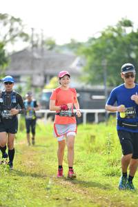 BIB: 0480, 0481
                            <button type="button" onclick="openModal(5201033)" class="btn btn-primary btn-sm float-right btn-popup" data-toggle="modal" data-target=".modal-high-quality">
                        <i class="fas fa-shopping-cart"></i> Add to Cart
                    </button>
                                            <button type="button" onclick="isThisMe(5201033, true)" class="btn btn-success btn-sm float-right btn-popup btn-isme hidden" data-toggle="tooltip" data-placement="bottom" title="นี่คือรูปของคุณใช่ไหม คลิกที่นี่เพื่อเอาเข้าอัลบั้ม">
                        <i class="fas fa-plus"></i> Add to album
                    </button>
                    <button type="button" onclick="isThisMe(5201033, false)" class="btn btn-warning btn-sm float-right btn-popup btn-isnotme hidden">
                        <i class="fas fa-ban"></i> Remove from album
                    </button>