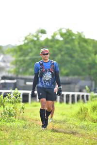 BIB: 3479
                            <button type="button" onclick="openModal(5207689)" class="btn btn-primary btn-sm float-right btn-popup" data-toggle="modal" data-target=".modal-high-quality">
                        <i class="fas fa-shopping-cart"></i> Add to Cart
                    </button>
                                            <button type="button" onclick="isThisMe(5207689, true)" class="btn btn-success btn-sm float-right btn-popup btn-isme hidden" data-toggle="tooltip" data-placement="bottom" title="นี่คือรูปของคุณใช่ไหม คลิกที่นี่เพื่อเอาเข้าอัลบั้ม">
                        <i class="fas fa-plus"></i> Add to album
                    </button>
                    <button type="button" onclick="isThisMe(5207689, false)" class="btn btn-warning btn-sm float-right btn-popup btn-isnotme hidden">
                        <i class="fas fa-ban"></i> Remove from album
                    </button>