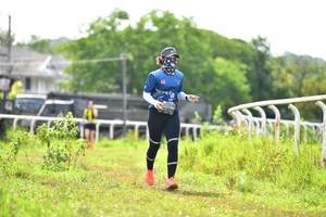 BIB: 0770
                            <button type="button" onclick="openModal(5209200)" class="btn btn-primary btn-sm float-right btn-popup" data-toggle="modal" data-target=".modal-high-quality">
                        <i class="fas fa-shopping-cart"></i> Add to Cart
                    </button>
                                            <button type="button" onclick="isThisMe(5209200, true)" class="btn btn-success btn-sm float-right btn-popup btn-isme hidden" data-toggle="tooltip" data-placement="bottom" title="นี่คือรูปของคุณใช่ไหม คลิกที่นี่เพื่อเอาเข้าอัลบั้ม">
                        <i class="fas fa-plus"></i> Add to album
                    </button>
                    <button type="button" onclick="isThisMe(5209200, false)" class="btn btn-warning btn-sm float-right btn-popup btn-isnotme hidden">
                        <i class="fas fa-ban"></i> Remove from album
                    </button>