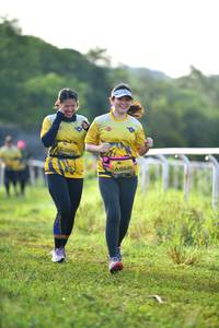 BIB: 0246
                            <button type="button" onclick="openModal(5148872)" class="btn btn-primary btn-sm float-right btn-popup" data-toggle="modal" data-target=".modal-high-quality">
                        <i class="fas fa-shopping-cart"></i> Add to Cart
                    </button>
                                            <button type="button" onclick="isThisMe(5148872, true)" class="btn btn-success btn-sm float-right btn-popup btn-isme hidden" data-toggle="tooltip" data-placement="bottom" title="นี่คือรูปของคุณใช่ไหม คลิกที่นี่เพื่อเอาเข้าอัลบั้ม">
                        <i class="fas fa-plus"></i> Add to album
                    </button>
                    <button type="button" onclick="isThisMe(5148872, false)" class="btn btn-warning btn-sm float-right btn-popup btn-isnotme hidden">
                        <i class="fas fa-ban"></i> Remove from album
                    </button>