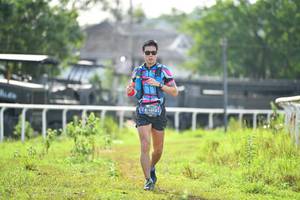 BIB: 1013
                            <button type="button" onclick="openModal(5203464)" class="btn btn-primary btn-sm float-right btn-popup" data-toggle="modal" data-target=".modal-high-quality">
                        <i class="fas fa-shopping-cart"></i> Add to Cart
                    </button>
                                            <button type="button" onclick="isThisMe(5203464, true)" class="btn btn-success btn-sm float-right btn-popup btn-isme hidden" data-toggle="tooltip" data-placement="bottom" title="นี่คือรูปของคุณใช่ไหม คลิกที่นี่เพื่อเอาเข้าอัลบั้ม">
                        <i class="fas fa-plus"></i> Add to album
                    </button>
                    <button type="button" onclick="isThisMe(5203464, false)" class="btn btn-warning btn-sm float-right btn-popup btn-isnotme hidden">
                        <i class="fas fa-ban"></i> Remove from album
                    </button>