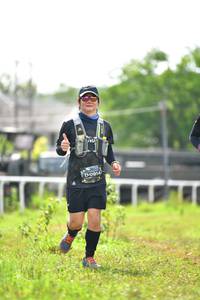 BIB: 0914
                            <button type="button" onclick="openModal(5210317)" class="btn btn-primary btn-sm float-right btn-popup" data-toggle="modal" data-target=".modal-high-quality">
                        <i class="fas fa-shopping-cart"></i> Add to Cart
                    </button>
                                            <button type="button" onclick="isThisMe(5210317, true)" class="btn btn-success btn-sm float-right btn-popup btn-isme hidden" data-toggle="tooltip" data-placement="bottom" title="นี่คือรูปของคุณใช่ไหม คลิกที่นี่เพื่อเอาเข้าอัลบั้ม">
                        <i class="fas fa-plus"></i> Add to album
                    </button>
                    <button type="button" onclick="isThisMe(5210317, false)" class="btn btn-warning btn-sm float-right btn-popup btn-isnotme hidden">
                        <i class="fas fa-ban"></i> Remove from album
                    </button>