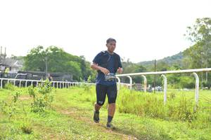 BIB: 0050
                            <button type="button" onclick="openModal(5204237)" class="btn btn-primary btn-sm float-right btn-popup" data-toggle="modal" data-target=".modal-high-quality">
                        <i class="fas fa-shopping-cart"></i> Add to Cart
                    </button>
                                            <button type="button" onclick="isThisMe(5204237, true)" class="btn btn-success btn-sm float-right btn-popup btn-isme hidden" data-toggle="tooltip" data-placement="bottom" title="นี่คือรูปของคุณใช่ไหม คลิกที่นี่เพื่อเอาเข้าอัลบั้ม">
                        <i class="fas fa-plus"></i> Add to album
                    </button>
                    <button type="button" onclick="isThisMe(5204237, false)" class="btn btn-warning btn-sm float-right btn-popup btn-isnotme hidden">
                        <i class="fas fa-ban"></i> Remove from album
                    </button>