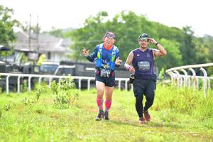 BIB: 
                            <button type="button" onclick="openModal(5207923)" class="btn btn-primary btn-sm float-right btn-popup" data-toggle="modal" data-target=".modal-high-quality">
                        <i class="fas fa-shopping-cart"></i> Add to Cart
                    </button>
                                            <button type="button" onclick="isThisMe(5207923, true)" class="btn btn-success btn-sm float-right btn-popup btn-isme hidden" data-toggle="tooltip" data-placement="bottom" title="นี่คือรูปของคุณใช่ไหม คลิกที่นี่เพื่อเอาเข้าอัลบั้ม">
                        <i class="fas fa-plus"></i> Add to album
                    </button>
                    <button type="button" onclick="isThisMe(5207923, false)" class="btn btn-warning btn-sm float-right btn-popup btn-isnotme hidden">
                        <i class="fas fa-ban"></i> Remove from album
                    </button>