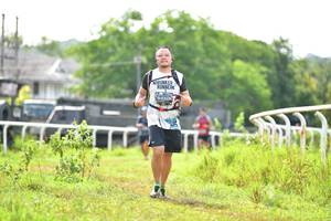 BIB: 0328
                            <button type="button" onclick="openModal(5207540)" class="btn btn-primary btn-sm float-right btn-popup" data-toggle="modal" data-target=".modal-high-quality">
                        <i class="fas fa-shopping-cart"></i> Add to Cart
                    </button>
                                            <button type="button" onclick="isThisMe(5207540, true)" class="btn btn-success btn-sm float-right btn-popup btn-isme hidden" data-toggle="tooltip" data-placement="bottom" title="นี่คือรูปของคุณใช่ไหม คลิกที่นี่เพื่อเอาเข้าอัลบั้ม">
                        <i class="fas fa-plus"></i> Add to album
                    </button>
                    <button type="button" onclick="isThisMe(5207540, false)" class="btn btn-warning btn-sm float-right btn-popup btn-isnotme hidden">
                        <i class="fas fa-ban"></i> Remove from album
                    </button>