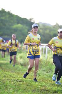 BIB: 0318
                            <button type="button" onclick="openModal(5119855)" class="btn btn-primary btn-sm float-right btn-popup" data-toggle="modal" data-target=".modal-high-quality">
                        <i class="fas fa-shopping-cart"></i> Add to Cart
                    </button>
                                            <button type="button" onclick="isThisMe(5119855, true)" class="btn btn-success btn-sm float-right btn-popup btn-isme hidden" data-toggle="tooltip" data-placement="bottom" title="นี่คือรูปของคุณใช่ไหม คลิกที่นี่เพื่อเอาเข้าอัลบั้ม">
                        <i class="fas fa-plus"></i> Add to album
                    </button>
                    <button type="button" onclick="isThisMe(5119855, false)" class="btn btn-warning btn-sm float-right btn-popup btn-isnotme hidden">
                        <i class="fas fa-ban"></i> Remove from album
                    </button>