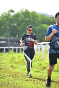 BIB: 2019, 0896
                            <button type="button" onclick="openModal(5208073)" class="btn btn-primary btn-sm float-right btn-popup" data-toggle="modal" data-target=".modal-high-quality">
                        <i class="fas fa-shopping-cart"></i> Add to Cart
                    </button>
                                            <button type="button" onclick="isThisMe(5208073, true)" class="btn btn-success btn-sm float-right btn-popup btn-isme hidden" data-toggle="tooltip" data-placement="bottom" title="นี่คือรูปของคุณใช่ไหม คลิกที่นี่เพื่อเอาเข้าอัลบั้ม">
                        <i class="fas fa-plus"></i> Add to album
                    </button>
                    <button type="button" onclick="isThisMe(5208073, false)" class="btn btn-warning btn-sm float-right btn-popup btn-isnotme hidden">
                        <i class="fas fa-ban"></i> Remove from album
                    </button>