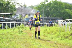 BIB: 
                            <button type="button" onclick="openModal(5203553)" class="btn btn-primary btn-sm float-right btn-popup" data-toggle="modal" data-target=".modal-high-quality">
                        <i class="fas fa-shopping-cart"></i> Add to Cart
                    </button>
                                            <button type="button" onclick="isThisMe(5203553, true)" class="btn btn-success btn-sm float-right btn-popup btn-isme hidden" data-toggle="tooltip" data-placement="bottom" title="นี่คือรูปของคุณใช่ไหม คลิกที่นี่เพื่อเอาเข้าอัลบั้ม">
                        <i class="fas fa-plus"></i> Add to album
                    </button>
                    <button type="button" onclick="isThisMe(5203553, false)" class="btn btn-warning btn-sm float-right btn-popup btn-isnotme hidden">
                        <i class="fas fa-ban"></i> Remove from album
                    </button>