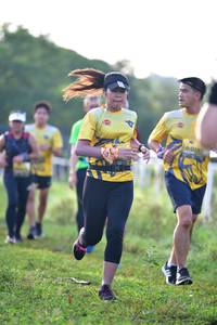 BIB: 0187
                            <button type="button" onclick="openModal(5159105)" class="btn btn-primary btn-sm float-right btn-popup" data-toggle="modal" data-target=".modal-high-quality">
                        <i class="fas fa-shopping-cart"></i> Add to Cart
                    </button>
                                            <button type="button" onclick="isThisMe(5159105, true)" class="btn btn-success btn-sm float-right btn-popup btn-isme hidden" data-toggle="tooltip" data-placement="bottom" title="นี่คือรูปของคุณใช่ไหม คลิกที่นี่เพื่อเอาเข้าอัลบั้ม">
                        <i class="fas fa-plus"></i> Add to album
                    </button>
                    <button type="button" onclick="isThisMe(5159105, false)" class="btn btn-warning btn-sm float-right btn-popup btn-isnotme hidden">
                        <i class="fas fa-ban"></i> Remove from album
                    </button>