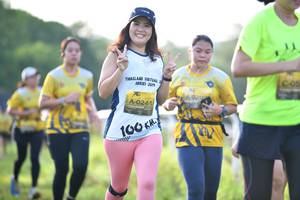 BIB: 2019, 0244, 100, 
                            <button type="button" onclick="openModal(5138936)" class="btn btn-primary btn-sm float-right btn-popup" data-toggle="modal" data-target=".modal-high-quality">
                        <i class="fas fa-shopping-cart"></i> Add to Cart
                    </button>
                                            <button type="button" onclick="isThisMe(5138936, true)" class="btn btn-success btn-sm float-right btn-popup btn-isme hidden" data-toggle="tooltip" data-placement="bottom" title="นี่คือรูปของคุณใช่ไหม คลิกที่นี่เพื่อเอาเข้าอัลบั้ม">
                        <i class="fas fa-plus"></i> Add to album
                    </button>
                    <button type="button" onclick="isThisMe(5138936, false)" class="btn btn-warning btn-sm float-right btn-popup btn-isnotme hidden">
                        <i class="fas fa-ban"></i> Remove from album
                    </button>