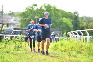 BIB: 
                            <button type="button" onclick="openModal(5206677)" class="btn btn-primary btn-sm float-right btn-popup" data-toggle="modal" data-target=".modal-high-quality">
                        <i class="fas fa-shopping-cart"></i> Add to Cart
                    </button>
                                            <button type="button" onclick="isThisMe(5206677, true)" class="btn btn-success btn-sm float-right btn-popup btn-isme hidden" data-toggle="tooltip" data-placement="bottom" title="นี่คือรูปของคุณใช่ไหม คลิกที่นี่เพื่อเอาเข้าอัลบั้ม">
                        <i class="fas fa-plus"></i> Add to album
                    </button>
                    <button type="button" onclick="isThisMe(5206677, false)" class="btn btn-warning btn-sm float-right btn-popup btn-isnotme hidden">
                        <i class="fas fa-ban"></i> Remove from album
                    </button>