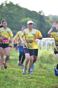 BIB: 501
                            <button type="button" onclick="openModal(5130235)" class="btn btn-primary btn-sm float-right btn-popup" data-toggle="modal" data-target=".modal-high-quality">
                        <i class="fas fa-shopping-cart"></i> Add to Cart
                    </button>
                                            <button type="button" onclick="isThisMe(5130235, true)" class="btn btn-success btn-sm float-right btn-popup btn-isme hidden" data-toggle="tooltip" data-placement="bottom" title="นี่คือรูปของคุณใช่ไหม คลิกที่นี่เพื่อเอาเข้าอัลบั้ม">
                        <i class="fas fa-plus"></i> Add to album
                    </button>
                    <button type="button" onclick="isThisMe(5130235, false)" class="btn btn-warning btn-sm float-right btn-popup btn-isnotme hidden">
                        <i class="fas fa-ban"></i> Remove from album
                    </button>