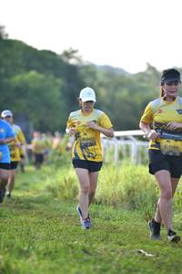 BIB: 0417, 1186
                            <button type="button" onclick="openModal(5137941)" class="btn btn-primary btn-sm float-right btn-popup" data-toggle="modal" data-target=".modal-high-quality">
                        <i class="fas fa-shopping-cart"></i> Add to Cart
                    </button>
                                            <button type="button" onclick="isThisMe(5137941, true)" class="btn btn-success btn-sm float-right btn-popup btn-isme hidden" data-toggle="tooltip" data-placement="bottom" title="นี่คือรูปของคุณใช่ไหม คลิกที่นี่เพื่อเอาเข้าอัลบั้ม">
                        <i class="fas fa-plus"></i> Add to album
                    </button>
                    <button type="button" onclick="isThisMe(5137941, false)" class="btn btn-warning btn-sm float-right btn-popup btn-isnotme hidden">
                        <i class="fas fa-ban"></i> Remove from album
                    </button>