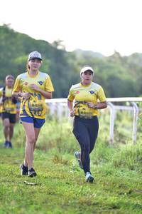 BIB: 0318, 0325
                            <button type="button" onclick="openModal(5119818)" class="btn btn-primary btn-sm float-right btn-popup" data-toggle="modal" data-target=".modal-high-quality">
                        <i class="fas fa-shopping-cart"></i> Add to Cart
                    </button>
                                            <button type="button" onclick="isThisMe(5119818, true)" class="btn btn-success btn-sm float-right btn-popup btn-isme hidden" data-toggle="tooltip" data-placement="bottom" title="นี่คือรูปของคุณใช่ไหม คลิกที่นี่เพื่อเอาเข้าอัลบั้ม">
                        <i class="fas fa-plus"></i> Add to album
                    </button>
                    <button type="button" onclick="isThisMe(5119818, false)" class="btn btn-warning btn-sm float-right btn-popup btn-isnotme hidden">
                        <i class="fas fa-ban"></i> Remove from album
                    </button>