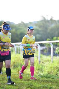 BIB: 
                            <button type="button" onclick="openModal(5143005)" class="btn btn-primary btn-sm float-right btn-popup" data-toggle="modal" data-target=".modal-high-quality">
                        <i class="fas fa-shopping-cart"></i> Add to Cart
                    </button>
                                            <button type="button" onclick="isThisMe(5143005, true)" class="btn btn-success btn-sm float-right btn-popup btn-isme hidden" data-toggle="tooltip" data-placement="bottom" title="นี่คือรูปของคุณใช่ไหม คลิกที่นี่เพื่อเอาเข้าอัลบั้ม">
                        <i class="fas fa-plus"></i> Add to album
                    </button>
                    <button type="button" onclick="isThisMe(5143005, false)" class="btn btn-warning btn-sm float-right btn-popup btn-isnotme hidden">
                        <i class="fas fa-ban"></i> Remove from album
                    </button>