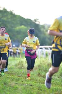 BIB: 0373
                            <button type="button" onclick="openModal(5155000)" class="btn btn-primary btn-sm float-right btn-popup" data-toggle="modal" data-target=".modal-high-quality">
                        <i class="fas fa-shopping-cart"></i> Add to Cart
                    </button>
                                            <button type="button" onclick="isThisMe(5155000, true)" class="btn btn-success btn-sm float-right btn-popup btn-isme hidden" data-toggle="tooltip" data-placement="bottom" title="นี่คือรูปของคุณใช่ไหม คลิกที่นี่เพื่อเอาเข้าอัลบั้ม">
                        <i class="fas fa-plus"></i> Add to album
                    </button>
                    <button type="button" onclick="isThisMe(5155000, false)" class="btn btn-warning btn-sm float-right btn-popup btn-isnotme hidden">
                        <i class="fas fa-ban"></i> Remove from album
                    </button>