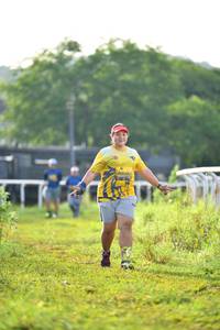 BIB: 
                            <button type="button" onclick="openModal(5133598)" class="btn btn-primary btn-sm float-right btn-popup" data-toggle="modal" data-target=".modal-high-quality">
                        <i class="fas fa-shopping-cart"></i> Add to Cart
                    </button>
                                            <button type="button" onclick="isThisMe(5133598, true)" class="btn btn-success btn-sm float-right btn-popup btn-isme hidden" data-toggle="tooltip" data-placement="bottom" title="นี่คือรูปของคุณใช่ไหม คลิกที่นี่เพื่อเอาเข้าอัลบั้ม">
                        <i class="fas fa-plus"></i> Add to album
                    </button>
                    <button type="button" onclick="isThisMe(5133598, false)" class="btn btn-warning btn-sm float-right btn-popup btn-isnotme hidden">
                        <i class="fas fa-ban"></i> Remove from album
                    </button>