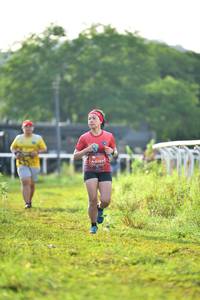 BIB: 0197
                            <button type="button" onclick="openModal(5133587)" class="btn btn-primary btn-sm float-right btn-popup" data-toggle="modal" data-target=".modal-high-quality">
                        <i class="fas fa-shopping-cart"></i> Add to Cart
                    </button>
                                            <button type="button" onclick="isThisMe(5133587, true)" class="btn btn-success btn-sm float-right btn-popup btn-isme hidden" data-toggle="tooltip" data-placement="bottom" title="นี่คือรูปของคุณใช่ไหม คลิกที่นี่เพื่อเอาเข้าอัลบั้ม">
                        <i class="fas fa-plus"></i> Add to album
                    </button>
                    <button type="button" onclick="isThisMe(5133587, false)" class="btn btn-warning btn-sm float-right btn-popup btn-isnotme hidden">
                        <i class="fas fa-ban"></i> Remove from album
                    </button>