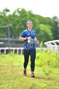 BIB: 1033
                            <button type="button" onclick="openModal(5211163)" class="btn btn-primary btn-sm float-right btn-popup" data-toggle="modal" data-target=".modal-high-quality">
                        <i class="fas fa-shopping-cart"></i> Add to Cart
                    </button>
                                            <button type="button" onclick="isThisMe(5211163, true)" class="btn btn-success btn-sm float-right btn-popup btn-isme hidden" data-toggle="tooltip" data-placement="bottom" title="นี่คือรูปของคุณใช่ไหม คลิกที่นี่เพื่อเอาเข้าอัลบั้ม">
                        <i class="fas fa-plus"></i> Add to album
                    </button>
                    <button type="button" onclick="isThisMe(5211163, false)" class="btn btn-warning btn-sm float-right btn-popup btn-isnotme hidden">
                        <i class="fas fa-ban"></i> Remove from album
                    </button>