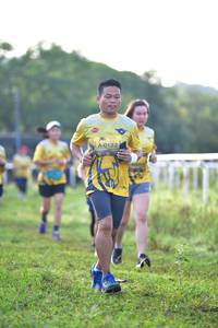 BIB: 0122
                            <button type="button" onclick="openModal(5118295)" class="btn btn-primary btn-sm float-right btn-popup" data-toggle="modal" data-target=".modal-high-quality">
                        <i class="fas fa-shopping-cart"></i> Add to Cart
                    </button>
                                            <button type="button" onclick="isThisMe(5118295, true)" class="btn btn-success btn-sm float-right btn-popup btn-isme hidden" data-toggle="tooltip" data-placement="bottom" title="นี่คือรูปของคุณใช่ไหม คลิกที่นี่เพื่อเอาเข้าอัลบั้ม">
                        <i class="fas fa-plus"></i> Add to album
                    </button>
                    <button type="button" onclick="isThisMe(5118295, false)" class="btn btn-warning btn-sm float-right btn-popup btn-isnotme hidden">
                        <i class="fas fa-ban"></i> Remove from album
                    </button>