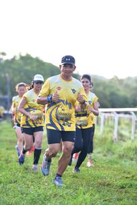 BIB: 0873
                            <button type="button" onclick="openModal(5118891)" class="btn btn-primary btn-sm float-right btn-popup" data-toggle="modal" data-target=".modal-high-quality">
                        <i class="fas fa-shopping-cart"></i> Add to Cart
                    </button>
                                            <button type="button" onclick="isThisMe(5118891, true)" class="btn btn-success btn-sm float-right btn-popup btn-isme hidden" data-toggle="tooltip" data-placement="bottom" title="นี่คือรูปของคุณใช่ไหม คลิกที่นี่เพื่อเอาเข้าอัลบั้ม">
                        <i class="fas fa-plus"></i> Add to album
                    </button>
                    <button type="button" onclick="isThisMe(5118891, false)" class="btn btn-warning btn-sm float-right btn-popup btn-isnotme hidden">
                        <i class="fas fa-ban"></i> Remove from album
                    </button>