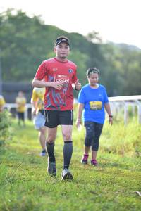 BIB: 0447
                            <button type="button" onclick="openModal(5143313)" class="btn btn-primary btn-sm float-right btn-popup" data-toggle="modal" data-target=".modal-high-quality">
                        <i class="fas fa-shopping-cart"></i> Add to Cart
                    </button>
                                            <button type="button" onclick="isThisMe(5143313, true)" class="btn btn-success btn-sm float-right btn-popup btn-isme hidden" data-toggle="tooltip" data-placement="bottom" title="นี่คือรูปของคุณใช่ไหม คลิกที่นี่เพื่อเอาเข้าอัลบั้ม">
                        <i class="fas fa-plus"></i> Add to album
                    </button>
                    <button type="button" onclick="isThisMe(5143313, false)" class="btn btn-warning btn-sm float-right btn-popup btn-isnotme hidden">
                        <i class="fas fa-ban"></i> Remove from album
                    </button>