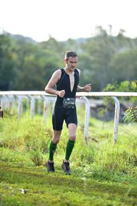 BIB: 0786
                            <button type="button" onclick="openModal(5154611)" class="btn btn-primary btn-sm float-right btn-popup" data-toggle="modal" data-target=".modal-high-quality">
                        <i class="fas fa-shopping-cart"></i> Add to Cart
                    </button>
                                            <button type="button" onclick="isThisMe(5154611, true)" class="btn btn-success btn-sm float-right btn-popup btn-isme hidden" data-toggle="tooltip" data-placement="bottom" title="นี่คือรูปของคุณใช่ไหม คลิกที่นี่เพื่อเอาเข้าอัลบั้ม">
                        <i class="fas fa-plus"></i> Add to album
                    </button>
                    <button type="button" onclick="isThisMe(5154611, false)" class="btn btn-warning btn-sm float-right btn-popup btn-isnotme hidden">
                        <i class="fas fa-ban"></i> Remove from album
                    </button>