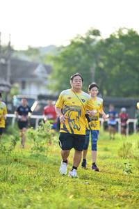 BIB: 900
                            <button type="button" onclick="openModal(5133467)" class="btn btn-primary btn-sm float-right btn-popup" data-toggle="modal" data-target=".modal-high-quality">
                        <i class="fas fa-shopping-cart"></i> Add to Cart
                    </button>
                                            <button type="button" onclick="isThisMe(5133467, true)" class="btn btn-success btn-sm float-right btn-popup btn-isme hidden" data-toggle="tooltip" data-placement="bottom" title="นี่คือรูปของคุณใช่ไหม คลิกที่นี่เพื่อเอาเข้าอัลบั้ม">
                        <i class="fas fa-plus"></i> Add to album
                    </button>
                    <button type="button" onclick="isThisMe(5133467, false)" class="btn btn-warning btn-sm float-right btn-popup btn-isnotme hidden">
                        <i class="fas fa-ban"></i> Remove from album
                    </button>