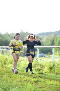 BIB: 
                            <button type="button" onclick="openModal(5145929)" class="btn btn-primary btn-sm float-right btn-popup" data-toggle="modal" data-target=".modal-high-quality">
                        <i class="fas fa-shopping-cart"></i> Add to Cart
                    </button>
                                            <button type="button" onclick="isThisMe(5145929, true)" class="btn btn-success btn-sm float-right btn-popup btn-isme hidden" data-toggle="tooltip" data-placement="bottom" title="นี่คือรูปของคุณใช่ไหม คลิกที่นี่เพื่อเอาเข้าอัลบั้ม">
                        <i class="fas fa-plus"></i> Add to album
                    </button>
                    <button type="button" onclick="isThisMe(5145929, false)" class="btn btn-warning btn-sm float-right btn-popup btn-isnotme hidden">
                        <i class="fas fa-ban"></i> Remove from album
                    </button>