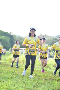 BIB: 0682
                            <button type="button" onclick="openModal(5140959)" class="btn btn-primary btn-sm float-right btn-popup" data-toggle="modal" data-target=".modal-high-quality">
                        <i class="fas fa-shopping-cart"></i> Add to Cart
                    </button>
                                            <button type="button" onclick="isThisMe(5140959, true)" class="btn btn-success btn-sm float-right btn-popup btn-isme hidden" data-toggle="tooltip" data-placement="bottom" title="นี่คือรูปของคุณใช่ไหม คลิกที่นี่เพื่อเอาเข้าอัลบั้ม">
                        <i class="fas fa-plus"></i> Add to album
                    </button>
                    <button type="button" onclick="isThisMe(5140959, false)" class="btn btn-warning btn-sm float-right btn-popup btn-isnotme hidden">
                        <i class="fas fa-ban"></i> Remove from album
                    </button>