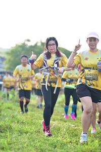 BIB: 0715, 1178
                            <button type="button" onclick="openModal(5134284)" class="btn btn-primary btn-sm float-right btn-popup" data-toggle="modal" data-target=".modal-high-quality">
                        <i class="fas fa-shopping-cart"></i> Add to Cart
                    </button>
                                            <button type="button" onclick="isThisMe(5134284, true)" class="btn btn-success btn-sm float-right btn-popup btn-isme hidden" data-toggle="tooltip" data-placement="bottom" title="นี่คือรูปของคุณใช่ไหม คลิกที่นี่เพื่อเอาเข้าอัลบั้ม">
                        <i class="fas fa-plus"></i> Add to album
                    </button>
                    <button type="button" onclick="isThisMe(5134284, false)" class="btn btn-warning btn-sm float-right btn-popup btn-isnotme hidden">
                        <i class="fas fa-ban"></i> Remove from album
                    </button>