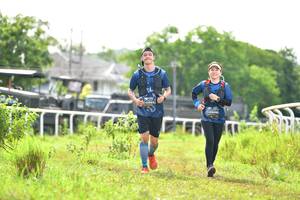 BIB: 0965, 0966
                            <button type="button" onclick="openModal(5206028)" class="btn btn-primary btn-sm float-right btn-popup" data-toggle="modal" data-target=".modal-high-quality">
                        <i class="fas fa-shopping-cart"></i> Add to Cart
                    </button>
                                            <button type="button" onclick="isThisMe(5206028, true)" class="btn btn-success btn-sm float-right btn-popup btn-isme hidden" data-toggle="tooltip" data-placement="bottom" title="นี่คือรูปของคุณใช่ไหม คลิกที่นี่เพื่อเอาเข้าอัลบั้ม">
                        <i class="fas fa-plus"></i> Add to album
                    </button>
                    <button type="button" onclick="isThisMe(5206028, false)" class="btn btn-warning btn-sm float-right btn-popup btn-isnotme hidden">
                        <i class="fas fa-ban"></i> Remove from album
                    </button>