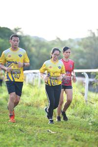 BIB: 0060, 165
                            <button type="button" onclick="openModal(5138383)" class="btn btn-primary btn-sm float-right btn-popup" data-toggle="modal" data-target=".modal-high-quality">
                        <i class="fas fa-shopping-cart"></i> Add to Cart
                    </button>
                                            <button type="button" onclick="isThisMe(5138383, true)" class="btn btn-success btn-sm float-right btn-popup btn-isme hidden" data-toggle="tooltip" data-placement="bottom" title="นี่คือรูปของคุณใช่ไหม คลิกที่นี่เพื่อเอาเข้าอัลบั้ม">
                        <i class="fas fa-plus"></i> Add to album
                    </button>
                    <button type="button" onclick="isThisMe(5138383, false)" class="btn btn-warning btn-sm float-right btn-popup btn-isnotme hidden">
                        <i class="fas fa-ban"></i> Remove from album
                    </button>