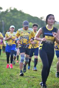 BIB: 0984
                            <button type="button" onclick="openModal(5158624)" class="btn btn-primary btn-sm float-right btn-popup" data-toggle="modal" data-target=".modal-high-quality">
                        <i class="fas fa-shopping-cart"></i> Add to Cart
                    </button>
                                            <button type="button" onclick="isThisMe(5158624, true)" class="btn btn-success btn-sm float-right btn-popup btn-isme hidden" data-toggle="tooltip" data-placement="bottom" title="นี่คือรูปของคุณใช่ไหม คลิกที่นี่เพื่อเอาเข้าอัลบั้ม">
                        <i class="fas fa-plus"></i> Add to album
                    </button>
                    <button type="button" onclick="isThisMe(5158624, false)" class="btn btn-warning btn-sm float-right btn-popup btn-isnotme hidden">
                        <i class="fas fa-ban"></i> Remove from album
                    </button>