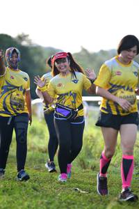 BIB: 40445, 1096
                            <button type="button" onclick="openModal(5137648)" class="btn btn-primary btn-sm float-right btn-popup" data-toggle="modal" data-target=".modal-high-quality">
                        <i class="fas fa-shopping-cart"></i> Add to Cart
                    </button>
                                            <button type="button" onclick="isThisMe(5137648, true)" class="btn btn-success btn-sm float-right btn-popup btn-isme hidden" data-toggle="tooltip" data-placement="bottom" title="นี่คือรูปของคุณใช่ไหม คลิกที่นี่เพื่อเอาเข้าอัลบั้ม">
                        <i class="fas fa-plus"></i> Add to album
                    </button>
                    <button type="button" onclick="isThisMe(5137648, false)" class="btn btn-warning btn-sm float-right btn-popup btn-isnotme hidden">
                        <i class="fas fa-ban"></i> Remove from album
                    </button>