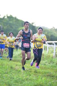 BIB: 128, 0334
                            <button type="button" onclick="openModal(5154124)" class="btn btn-primary btn-sm float-right btn-popup" data-toggle="modal" data-target=".modal-high-quality">
                        <i class="fas fa-shopping-cart"></i> Add to Cart
                    </button>
                                            <button type="button" onclick="isThisMe(5154124, true)" class="btn btn-success btn-sm float-right btn-popup btn-isme hidden" data-toggle="tooltip" data-placement="bottom" title="นี่คือรูปของคุณใช่ไหม คลิกที่นี่เพื่อเอาเข้าอัลบั้ม">
                        <i class="fas fa-plus"></i> Add to album
                    </button>
                    <button type="button" onclick="isThisMe(5154124, false)" class="btn btn-warning btn-sm float-right btn-popup btn-isnotme hidden">
                        <i class="fas fa-ban"></i> Remove from album
                    </button>