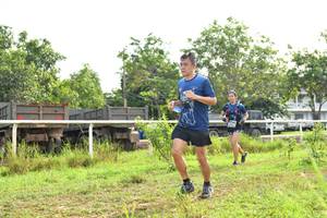 BIB: 
                            <button type="button" onclick="openModal(5204063)" class="btn btn-primary btn-sm float-right btn-popup" data-toggle="modal" data-target=".modal-high-quality">
                        <i class="fas fa-shopping-cart"></i> Add to Cart
                    </button>
                                            <button type="button" onclick="isThisMe(5204063, true)" class="btn btn-success btn-sm float-right btn-popup btn-isme hidden" data-toggle="tooltip" data-placement="bottom" title="นี่คือรูปของคุณใช่ไหม คลิกที่นี่เพื่อเอาเข้าอัลบั้ม">
                        <i class="fas fa-plus"></i> Add to album
                    </button>
                    <button type="button" onclick="isThisMe(5204063, false)" class="btn btn-warning btn-sm float-right btn-popup btn-isnotme hidden">
                        <i class="fas fa-ban"></i> Remove from album
                    </button>