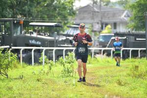 BIB: 
                            <button type="button" onclick="openModal(5200351)" class="btn btn-primary btn-sm float-right btn-popup" data-toggle="modal" data-target=".modal-high-quality">
                        <i class="fas fa-shopping-cart"></i> Add to Cart
                    </button>
                                            <button type="button" onclick="isThisMe(5200351, true)" class="btn btn-success btn-sm float-right btn-popup btn-isme hidden" data-toggle="tooltip" data-placement="bottom" title="นี่คือรูปของคุณใช่ไหม คลิกที่นี่เพื่อเอาเข้าอัลบั้ม">
                        <i class="fas fa-plus"></i> Add to album
                    </button>
                    <button type="button" onclick="isThisMe(5200351, false)" class="btn btn-warning btn-sm float-right btn-popup btn-isnotme hidden">
                        <i class="fas fa-ban"></i> Remove from album
                    </button>