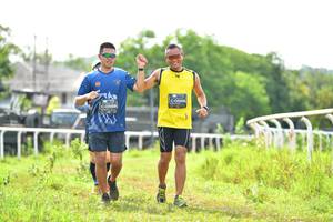 BIB: 0569
                            <button type="button" onclick="openModal(5208048)" class="btn btn-primary btn-sm float-right btn-popup" data-toggle="modal" data-target=".modal-high-quality">
                        <i class="fas fa-shopping-cart"></i> Add to Cart
                    </button>
                                            <button type="button" onclick="isThisMe(5208048, true)" class="btn btn-success btn-sm float-right btn-popup btn-isme hidden" data-toggle="tooltip" data-placement="bottom" title="นี่คือรูปของคุณใช่ไหม คลิกที่นี่เพื่อเอาเข้าอัลบั้ม">
                        <i class="fas fa-plus"></i> Add to album
                    </button>
                    <button type="button" onclick="isThisMe(5208048, false)" class="btn btn-warning btn-sm float-right btn-popup btn-isnotme hidden">
                        <i class="fas fa-ban"></i> Remove from album
                    </button>