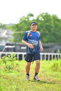 BIB: 0453
                            <button type="button" onclick="openModal(5210569)" class="btn btn-primary btn-sm float-right btn-popup" data-toggle="modal" data-target=".modal-high-quality">
                        <i class="fas fa-shopping-cart"></i> Add to Cart
                    </button>
                                            <button type="button" onclick="isThisMe(5210569, true)" class="btn btn-success btn-sm float-right btn-popup btn-isme hidden" data-toggle="tooltip" data-placement="bottom" title="นี่คือรูปของคุณใช่ไหม คลิกที่นี่เพื่อเอาเข้าอัลบั้ม">
                        <i class="fas fa-plus"></i> Add to album
                    </button>
                    <button type="button" onclick="isThisMe(5210569, false)" class="btn btn-warning btn-sm float-right btn-popup btn-isnotme hidden">
                        <i class="fas fa-ban"></i> Remove from album
                    </button>