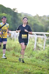 BIB: 0644, 0957
                            <button type="button" onclick="openModal(5120870)" class="btn btn-primary btn-sm float-right btn-popup" data-toggle="modal" data-target=".modal-high-quality">
                        <i class="fas fa-shopping-cart"></i> Add to Cart
                    </button>
                                            <button type="button" onclick="isThisMe(5120870, true)" class="btn btn-success btn-sm float-right btn-popup btn-isme hidden" data-toggle="tooltip" data-placement="bottom" title="นี่คือรูปของคุณใช่ไหม คลิกที่นี่เพื่อเอาเข้าอัลบั้ม">
                        <i class="fas fa-plus"></i> Add to album
                    </button>
                    <button type="button" onclick="isThisMe(5120870, false)" class="btn btn-warning btn-sm float-right btn-popup btn-isnotme hidden">
                        <i class="fas fa-ban"></i> Remove from album
                    </button>