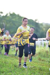 BIB: 
                            <button type="button" onclick="openModal(5194779)" class="btn btn-primary btn-sm float-right btn-popup" data-toggle="modal" data-target=".modal-high-quality">
                        <i class="fas fa-shopping-cart"></i> Add to Cart
                    </button>
                                            <button type="button" onclick="isThisMe(5194779, true)" class="btn btn-success btn-sm float-right btn-popup btn-isme hidden" data-toggle="tooltip" data-placement="bottom" title="นี่คือรูปของคุณใช่ไหม คลิกที่นี่เพื่อเอาเข้าอัลบั้ม">
                        <i class="fas fa-plus"></i> Add to album
                    </button>
                    <button type="button" onclick="isThisMe(5194779, false)" class="btn btn-warning btn-sm float-right btn-popup btn-isnotme hidden">
                        <i class="fas fa-ban"></i> Remove from album
                    </button>