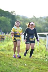 BIB: 0219, 1065
                            <button type="button" onclick="openModal(5145803)" class="btn btn-primary btn-sm float-right btn-popup" data-toggle="modal" data-target=".modal-high-quality">
                        <i class="fas fa-shopping-cart"></i> Add to Cart
                    </button>
                                            <button type="button" onclick="isThisMe(5145803, true)" class="btn btn-success btn-sm float-right btn-popup btn-isme hidden" data-toggle="tooltip" data-placement="bottom" title="นี่คือรูปของคุณใช่ไหม คลิกที่นี่เพื่อเอาเข้าอัลบั้ม">
                        <i class="fas fa-plus"></i> Add to album
                    </button>
                    <button type="button" onclick="isThisMe(5145803, false)" class="btn btn-warning btn-sm float-right btn-popup btn-isnotme hidden">
                        <i class="fas fa-ban"></i> Remove from album
                    </button>