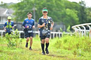 BIB: 0081
                            <button type="button" onclick="openModal(5207203)" class="btn btn-primary btn-sm float-right btn-popup" data-toggle="modal" data-target=".modal-high-quality">
                        <i class="fas fa-shopping-cart"></i> Add to Cart
                    </button>
                                            <button type="button" onclick="isThisMe(5207203, true)" class="btn btn-success btn-sm float-right btn-popup btn-isme hidden" data-toggle="tooltip" data-placement="bottom" title="นี่คือรูปของคุณใช่ไหม คลิกที่นี่เพื่อเอาเข้าอัลบั้ม">
                        <i class="fas fa-plus"></i> Add to album
                    </button>
                    <button type="button" onclick="isThisMe(5207203, false)" class="btn btn-warning btn-sm float-right btn-popup btn-isnotme hidden">
                        <i class="fas fa-ban"></i> Remove from album
                    </button>