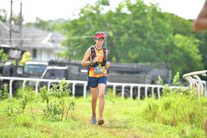 BIB: 
                            <button type="button" onclick="openModal(5208513)" class="btn btn-primary btn-sm float-right btn-popup" data-toggle="modal" data-target=".modal-high-quality">
                        <i class="fas fa-shopping-cart"></i> Add to Cart
                    </button>
                                            <button type="button" onclick="isThisMe(5208513, true)" class="btn btn-success btn-sm float-right btn-popup btn-isme hidden" data-toggle="tooltip" data-placement="bottom" title="นี่คือรูปของคุณใช่ไหม คลิกที่นี่เพื่อเอาเข้าอัลบั้ม">
                        <i class="fas fa-plus"></i> Add to album
                    </button>
                    <button type="button" onclick="isThisMe(5208513, false)" class="btn btn-warning btn-sm float-right btn-popup btn-isnotme hidden">
                        <i class="fas fa-ban"></i> Remove from album
                    </button>