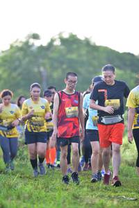 BIB: 1271, 0058
                            <button type="button" onclick="openModal(5133728)" class="btn btn-primary btn-sm float-right btn-popup" data-toggle="modal" data-target=".modal-high-quality">
                        <i class="fas fa-shopping-cart"></i> Add to Cart
                    </button>
                                            <button type="button" onclick="isThisMe(5133728, true)" class="btn btn-success btn-sm float-right btn-popup btn-isme hidden" data-toggle="tooltip" data-placement="bottom" title="นี่คือรูปของคุณใช่ไหม คลิกที่นี่เพื่อเอาเข้าอัลบั้ม">
                        <i class="fas fa-plus"></i> Add to album
                    </button>
                    <button type="button" onclick="isThisMe(5133728, false)" class="btn btn-warning btn-sm float-right btn-popup btn-isnotme hidden">
                        <i class="fas fa-ban"></i> Remove from album
                    </button>