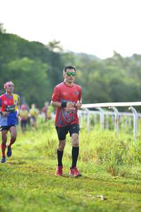 BIB: 1300
                            <button type="button" onclick="openModal(5155836)" class="btn btn-primary btn-sm float-right btn-popup" data-toggle="modal" data-target=".modal-high-quality">
                        <i class="fas fa-shopping-cart"></i> Add to Cart
                    </button>
                                            <button type="button" onclick="isThisMe(5155836, true)" class="btn btn-success btn-sm float-right btn-popup btn-isme hidden" data-toggle="tooltip" data-placement="bottom" title="นี่คือรูปของคุณใช่ไหม คลิกที่นี่เพื่อเอาเข้าอัลบั้ม">
                        <i class="fas fa-plus"></i> Add to album
                    </button>
                    <button type="button" onclick="isThisMe(5155836, false)" class="btn btn-warning btn-sm float-right btn-popup btn-isnotme hidden">
                        <i class="fas fa-ban"></i> Remove from album
                    </button>