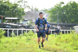 BIB: 1030
                            <button type="button" onclick="openModal(5200071)" class="btn btn-primary btn-sm float-right btn-popup" data-toggle="modal" data-target=".modal-high-quality">
                        <i class="fas fa-shopping-cart"></i> Add to Cart
                    </button>
                                            <button type="button" onclick="isThisMe(5200071, true)" class="btn btn-success btn-sm float-right btn-popup btn-isme hidden" data-toggle="tooltip" data-placement="bottom" title="นี่คือรูปของคุณใช่ไหม คลิกที่นี่เพื่อเอาเข้าอัลบั้ม">
                        <i class="fas fa-plus"></i> Add to album
                    </button>
                    <button type="button" onclick="isThisMe(5200071, false)" class="btn btn-warning btn-sm float-right btn-popup btn-isnotme hidden">
                        <i class="fas fa-ban"></i> Remove from album
                    </button>